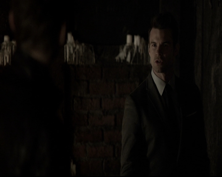 VampireDiariesWorld_dot_nl-TheOriginals_2x17ExquisiteCorpse1406.jpg