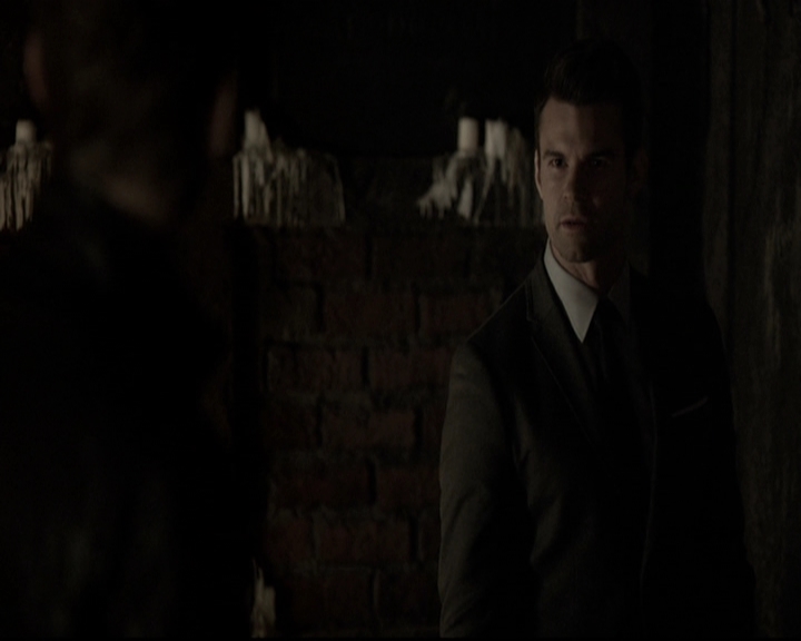 VampireDiariesWorld_dot_nl-TheOriginals_2x17ExquisiteCorpse1407.jpg