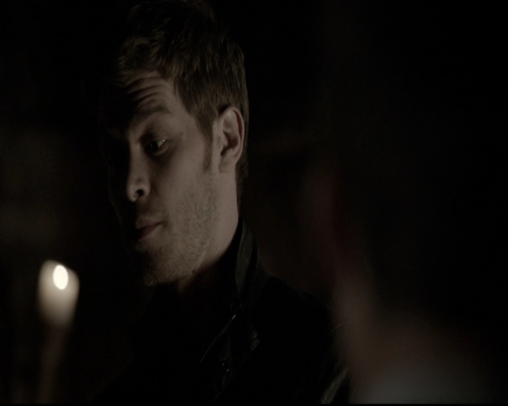 VampireDiariesWorld_dot_nl-TheOriginals_2x17ExquisiteCorpse1408.jpg