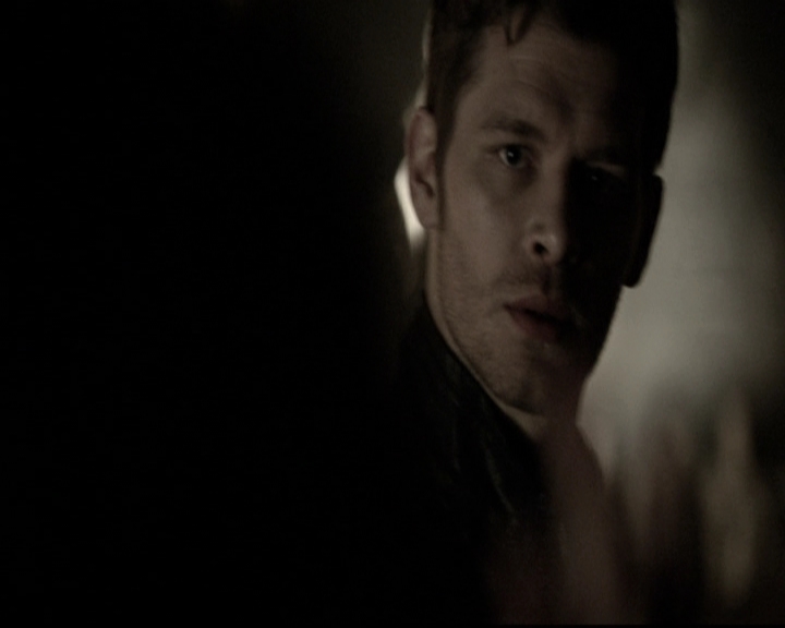 VampireDiariesWorld_dot_nl-TheOriginals_2x17ExquisiteCorpse1418.jpg