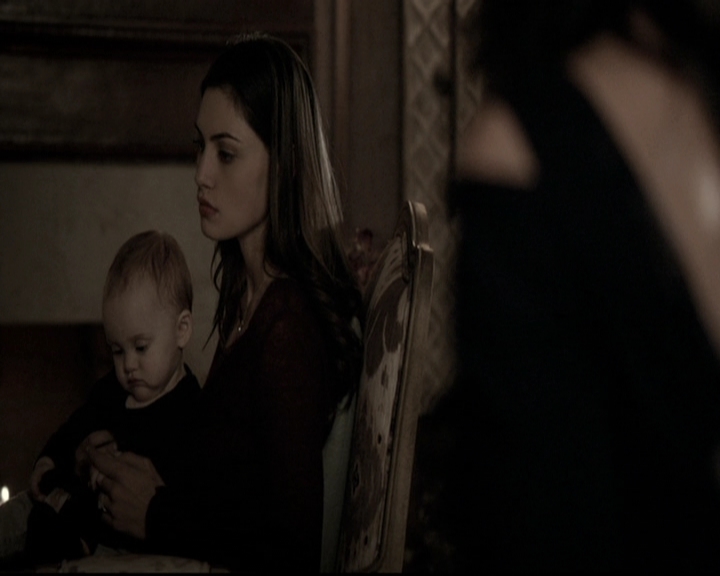 VampireDiariesWorld_dot_nl-TheOriginals_2x17ExquisiteCorpse1486.jpg