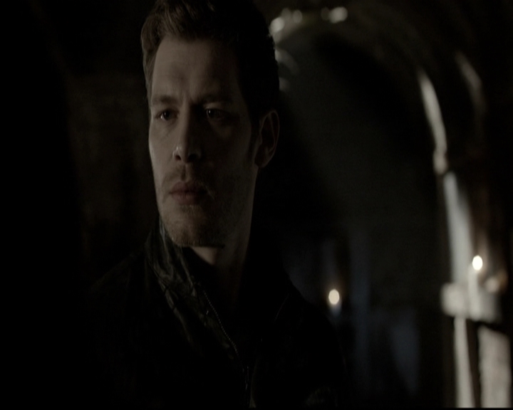 VampireDiariesWorld_dot_nl-TheOriginals_2x17ExquisiteCorpse1633.jpg