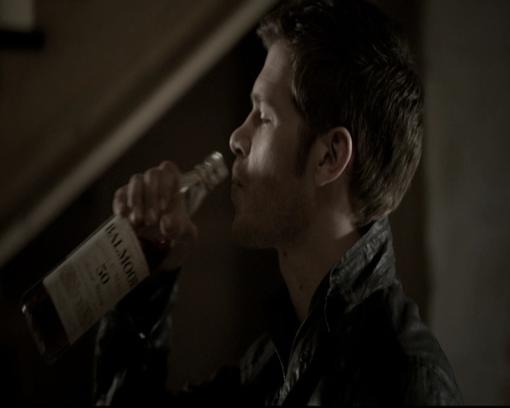 VampireDiariesWorld_dot_nl-TheOriginals_2x17ExquisiteCorpse1934.jpg