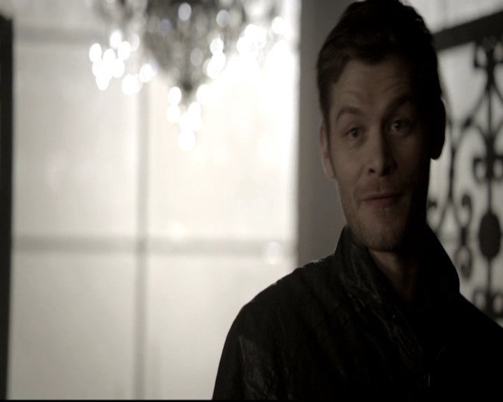 VampireDiariesWorld_dot_nl-TheOriginals_2x17ExquisiteCorpse1941.jpg