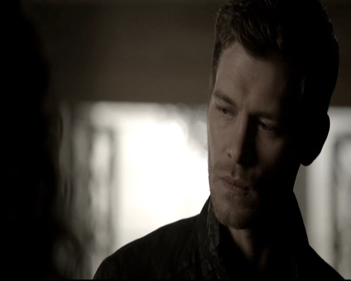 VampireDiariesWorld_dot_nl-TheOriginals_2x17ExquisiteCorpse1993.jpg