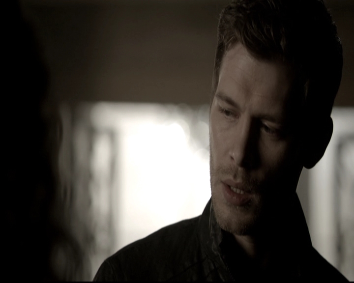 VampireDiariesWorld_dot_nl-TheOriginals_2x17ExquisiteCorpse1994.jpg