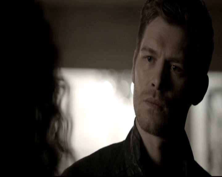 VampireDiariesWorld_dot_nl-TheOriginals_2x17ExquisiteCorpse2017.jpg