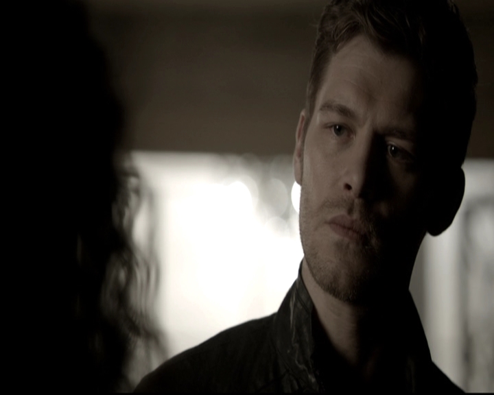 VampireDiariesWorld_dot_nl-TheOriginals_2x17ExquisiteCorpse2018.jpg