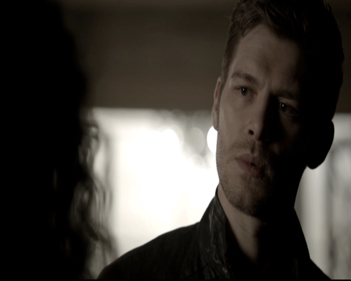 VampireDiariesWorld_dot_nl-TheOriginals_2x17ExquisiteCorpse2019.jpg