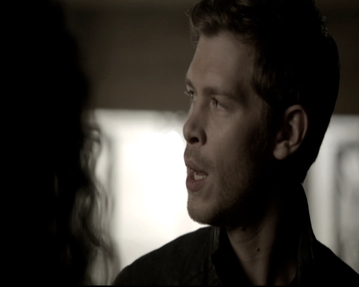 VampireDiariesWorld_dot_nl-TheOriginals_2x17ExquisiteCorpse2020.jpg