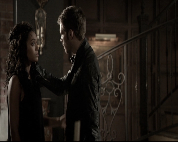 VampireDiariesWorld_dot_nl-TheOriginals_2x17ExquisiteCorpse2022.jpg