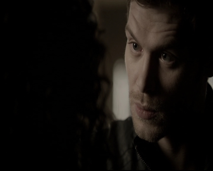 VampireDiariesWorld_dot_nl-TheOriginals_2x17ExquisiteCorpse2026.jpg