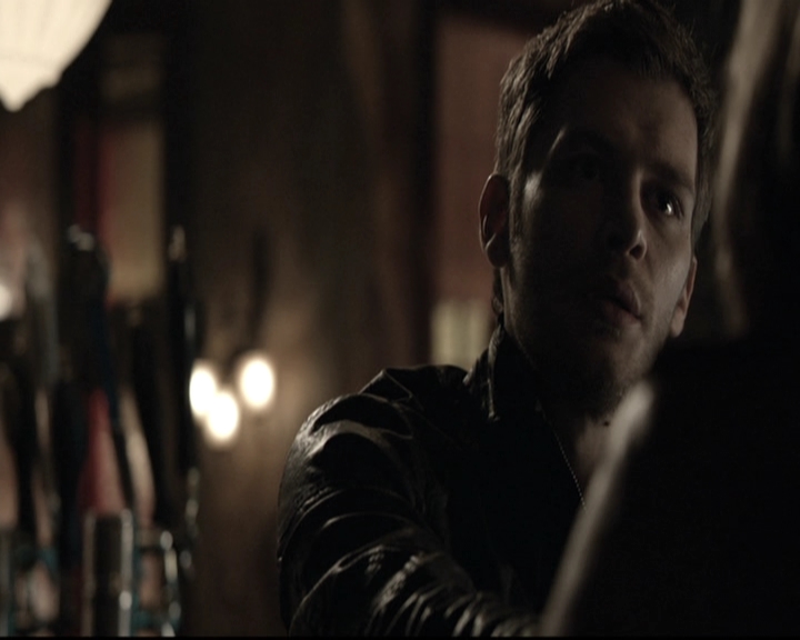 VampireDiariesWorld_dot_nl-TheOriginals_2x17ExquisiteCorpse2115.jpg