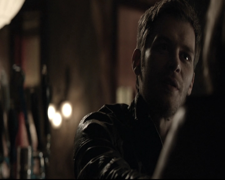 VampireDiariesWorld_dot_nl-TheOriginals_2x17ExquisiteCorpse2116.jpg