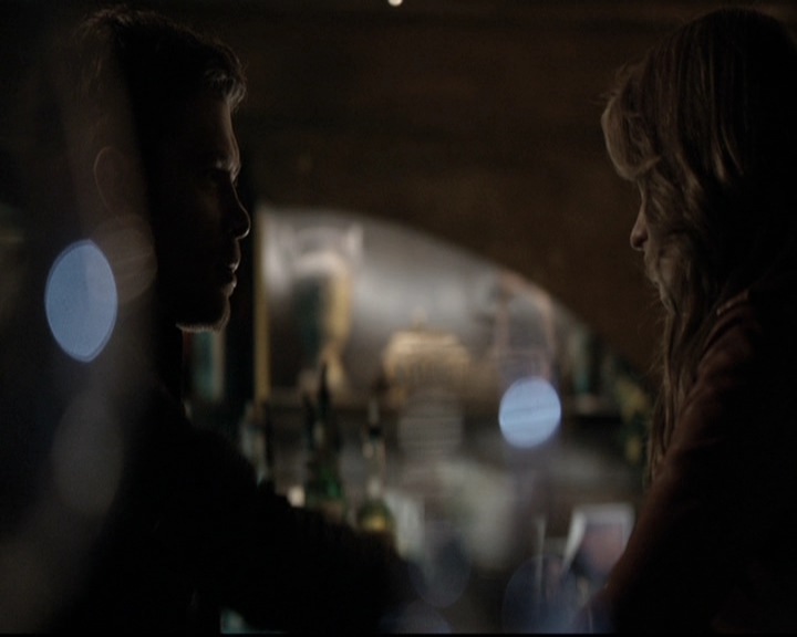 VampireDiariesWorld_dot_nl-TheOriginals_2x17ExquisiteCorpse2118.jpg