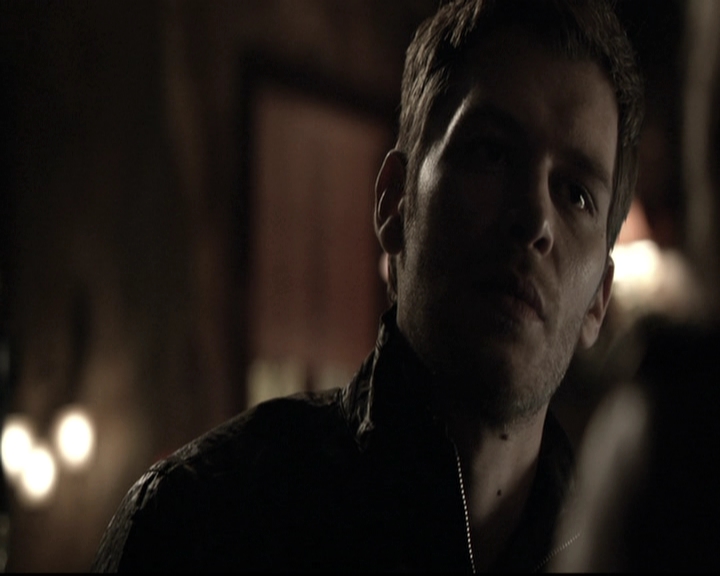 VampireDiariesWorld_dot_nl-TheOriginals_2x17ExquisiteCorpse2135.jpg