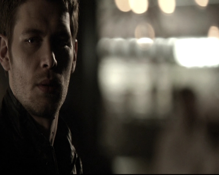 VampireDiariesWorld_dot_nl-TheOriginals_2x17ExquisiteCorpse2163.jpg