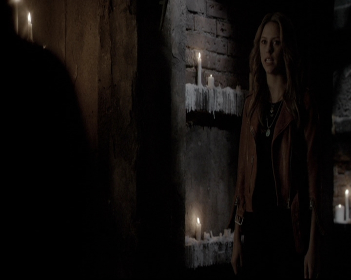 VampireDiariesWorld_dot_nl-TheOriginals_2x17ExquisiteCorpse2185.jpg