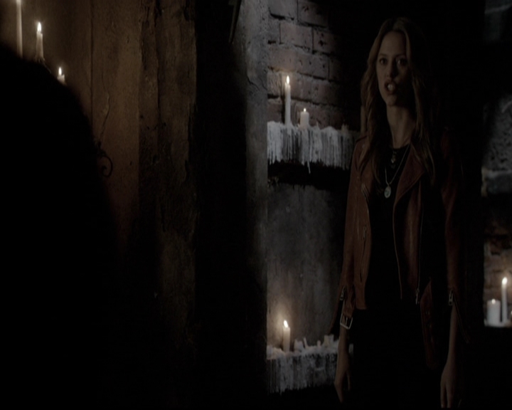 VampireDiariesWorld_dot_nl-TheOriginals_2x17ExquisiteCorpse2187.jpg