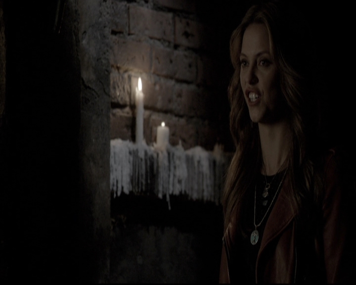 VampireDiariesWorld_dot_nl-TheOriginals_2x17ExquisiteCorpse2193.jpg