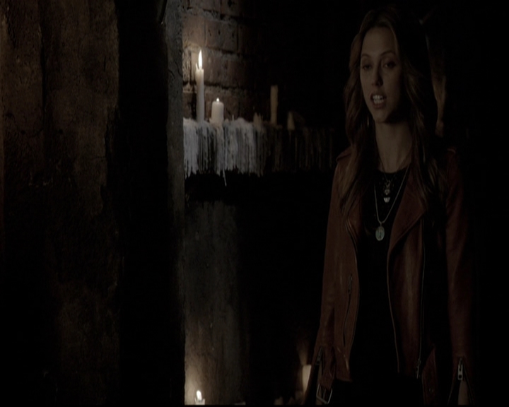 VampireDiariesWorld_dot_nl-TheOriginals_2x17ExquisiteCorpse2196.jpg