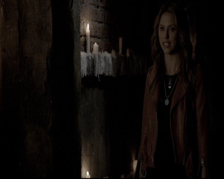 VampireDiariesWorld_dot_nl-TheOriginals_2x17ExquisiteCorpse2197.jpg