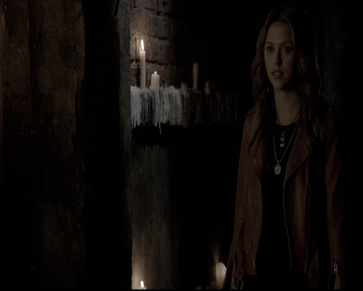 VampireDiariesWorld_dot_nl-TheOriginals_2x17ExquisiteCorpse2198.jpg