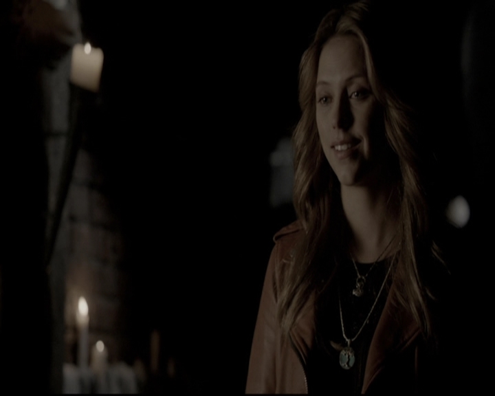 VampireDiariesWorld_dot_nl-TheOriginals_2x17ExquisiteCorpse2204.jpg