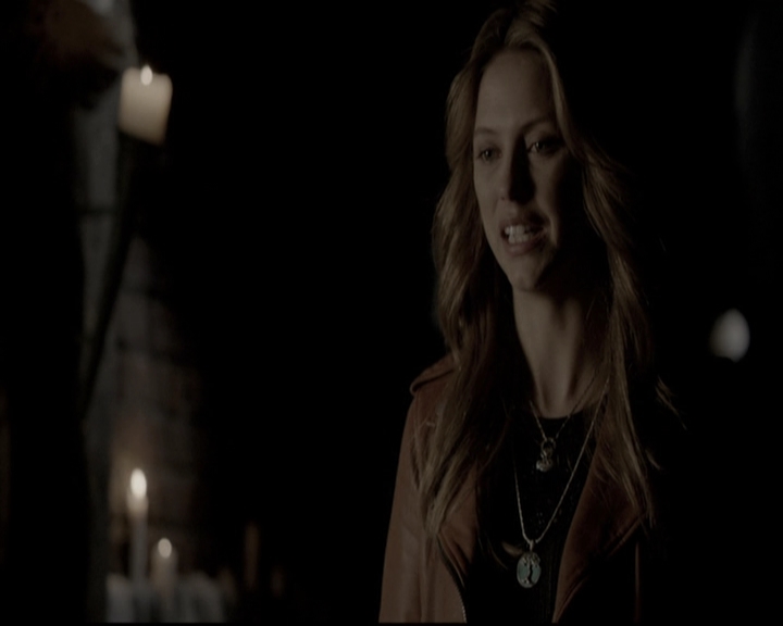 VampireDiariesWorld_dot_nl-TheOriginals_2x17ExquisiteCorpse2205.jpg