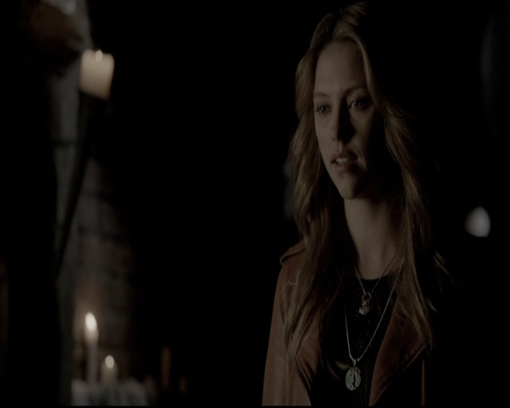 VampireDiariesWorld_dot_nl-TheOriginals_2x17ExquisiteCorpse2206.jpg