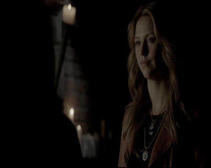 VampireDiariesWorld_dot_nl-TheOriginals_2x17ExquisiteCorpse2256.jpg