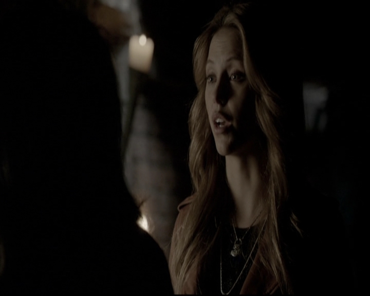 VampireDiariesWorld_dot_nl-TheOriginals_2x17ExquisiteCorpse2261.jpg