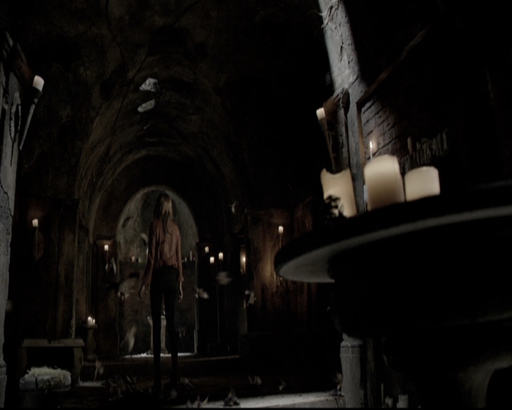 VampireDiariesWorld_dot_nl-TheOriginals_2x17ExquisiteCorpse2273.jpg