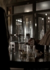 VampireDiariesWorld_dot_nl-TheOriginals_2x17ExquisiteCorpse0449.jpg