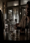 VampireDiariesWorld_dot_nl-TheOriginals_2x17ExquisiteCorpse0452.jpg