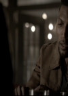 VampireDiariesWorld_dot_nl-TheOriginals_2x17ExquisiteCorpse0492.jpg