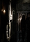 VampireDiariesWorld_dot_nl-TheOriginals_2x17ExquisiteCorpse0576.jpg