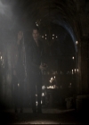 VampireDiariesWorld_dot_nl-TheOriginals_2x17ExquisiteCorpse0589.jpg