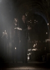 VampireDiariesWorld_dot_nl-TheOriginals_2x17ExquisiteCorpse0590.jpg