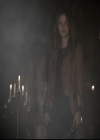 VampireDiariesWorld_dot_nl-TheOriginals_2x17ExquisiteCorpse0599.jpg