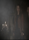 VampireDiariesWorld_dot_nl-TheOriginals_2x17ExquisiteCorpse0600.jpg