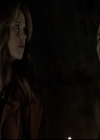 VampireDiariesWorld_dot_nl-TheOriginals_2x17ExquisiteCorpse0601.jpg