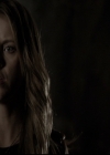 VampireDiariesWorld_dot_nl-TheOriginals_2x17ExquisiteCorpse0606.jpg