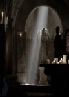 VampireDiariesWorld_dot_nl-TheOriginals_2x17ExquisiteCorpse0608.jpg