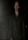 VampireDiariesWorld_dot_nl-TheOriginals_2x17ExquisiteCorpse0625.jpg