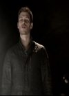 VampireDiariesWorld_dot_nl-TheOriginals_2x17ExquisiteCorpse0626.jpg