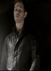 VampireDiariesWorld_dot_nl-TheOriginals_2x17ExquisiteCorpse0627.jpg