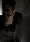 VampireDiariesWorld_dot_nl-TheOriginals_2x17ExquisiteCorpse0630.jpg