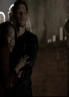 VampireDiariesWorld_dot_nl-TheOriginals_2x17ExquisiteCorpse0638.jpg