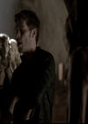 VampireDiariesWorld_dot_nl-TheOriginals_2x17ExquisiteCorpse0640.jpg